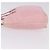 Borsa Tote PRADA Nylon 2way Rosa Argento Auth 192294 - vista 4