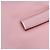 Borsa Tote PRADA Nylon 2way Rosa Argento Auth 192294 - vista 9