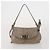 Borsa a tracolla BALLY Chloe Suede Leather 2way 2 Set Marrone Scuro Beige Auth ar13975 - vue 10