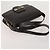 Borsa a tracolla BALLY Chloe Suede Leather 2way 2 Set Marrone Scuro Beige Auth ar13975 - vue 5