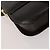 Borsa a tracolla BALLY Chloe Suede Leather 2way 2 Set Marrone Scuro Beige Auth ar13975 - vue 8