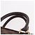 LOUIS VUITTON Damier Ebene Brera Hand Bag N51150 LV Auth am12107V - vista 14