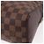 LOUIS VUITTON Damier Ebene Brera Hand Bag N51150 LV Auth am12107V - vista 17