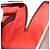 LOUIS VUITTON Damier Ebene Brera Hand Bag N51150 LV Auth am12107V - vista 22