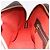LOUIS VUITTON Damier Ebene Brera Hand Bag N51150 LV Auth am12107V - vista 23