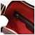 LOUIS VUITTON Damier Ebene Brera Hand Bag N51150 LV Auth am12107V - vista 24