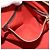 LOUIS VUITTON Damier Ebene Brera Hand Bag N51150 LV Auth am12107V - vista 25