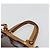 LOUIS VUITTON Monogram Vernis Blair MM Bag 2way Rouge Favist M91690 Auth 190705 - vista 14