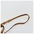 LOUIS VUITTON Monogram Vernis Blair MM Bag 2way Rouge Favist M91690 Auth 190705 - vista 15