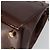 LOUIS VUITTON Monogram Vernis Blair MM Bag 2way Rouge Favist M91690 Auth 190705 - vista 17