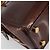 LOUIS VUITTON Monogram Vernis Blair MM Bag 2way Rouge Favist M91690 Auth 190705 - vista 18