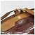 LOUIS VUITTON Monogram Vernis Blair MM Bag 2way Rouge Favist M91690 Auth 190705 - vista 19