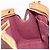 LOUIS VUITTON Monogram Vernis Blair MM Bag 2way Rouge Favist M91690 Auth 190705 - vista 22