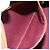 LOUIS VUITTON Monogram Vernis Blair MM Bag 2way Rouge Favist M91690 Auth 190705 - vista 25