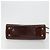 LOUIS VUITTON Monogram Vernis Blair MM Bag 2way Rouge Favist M91690 Auth 190705 - vista 5