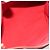LOUIS VUITTON Borsa Monogram Pallas MM 2way Rossa M41175 LV Auth bs36246 Rosso Monogramma - vista 11