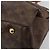 LOUIS VUITTON Borsa Monogram Pallas MM 2way Rossa M41175 LV Auth bs36246 Rosso Monogramma - vista 15