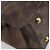 LOUIS VUITTON Borsa Monogram Pallas MM 2way Rossa M41175 LV Auth bs36246 Rosso Monogramma - vista 16