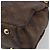 LOUIS VUITTON Borsa Monogram Pallas MM 2way Rossa M41175 LV Auth bs36246 Rosso Monogramma - vista 17