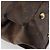 LOUIS VUITTON Borsa Monogram Pallas MM 2way Rossa M41175 LV Auth bs36246 Rosso Monogramma - vista 18