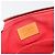 LOUIS VUITTON Borsa Monogram Pallas MM 2way Rossa M41175 LV Auth bs36246 Rosso Monogramma - vista 21