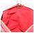 LOUIS VUITTON Borsa Monogram Pallas MM 2way Rossa M41175 LV Auth bs36246 Rosso Monogramma - vista 22
