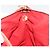 LOUIS VUITTON Borsa Monogram Pallas MM 2way Rossa M41175 LV Auth bs36246 Rosso Monogramma - vista 23