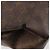 LOUIS VUITTON Borsa Monogram Pallas MM 2way Rossa M41175 LV Auth bs36246 Rosso Monogramma - vista 8