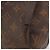 LOUIS VUITTON Borsa Monogram Pallas MM 2way Rossa M41175 LV Auth bs36246 Rosso Monogramma - vista 9