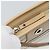 Borsa a tracolla BURBERRY Canvas Bianco Argento Auth ep15254 - vista 10