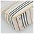 Borsa a tracolla BURBERRY Canvas Bianco Argento Auth ep15254 - vista 16