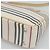 Borsa a tracolla BURBERRY Canvas Bianco Argento Auth ep15254 - vista 9