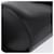 Borsa GIVENCHY in pelle nera e oro Auth bs36233A Nero D'oro  - vista 14
