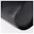 Borsa GIVENCHY in pelle nera e oro Auth bs36233A Nero D'oro  - vista 15
