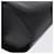 Borsa GIVENCHY in pelle nera e oro Auth bs36233A Nero D'oro  - vista 16