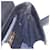 Borsa GIVENCHY in pelle nera e oro Auth bs36233A Nero D'oro  - vista 18