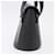 Borsa GIVENCHY in pelle nera e oro Auth bs36233A Nero D'oro  - vista 4