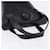 Borsa GIVENCHY in pelle nera e oro Auth bs36233A Nero D'oro  - vista 6