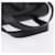 Borsa GIVENCHY in pelle nera e oro Auth bs36233A Nero D'oro  - vista 7