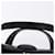 Borsa GIVENCHY in pelle nera e oro Auth bs36233A Nero D'oro  - vista 8