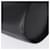 Borsa GIVENCHY in pelle nera e oro Auth bs36233A Nero D'oro  - vista 9