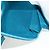LOUIS VUITTON Monogram Sandwich Box Hand Bag Blue M82029 LV Auth 191465SAM Monogramma - vista 11