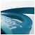 LOUIS VUITTON Monogram Sandwich Box Hand Bag Blue M82029 LV Auth 191465SAM Monogramma - vista 14