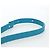 LOUIS VUITTON Monogram Sandwich Box Hand Bag Blue M82029 LV Auth 191465SAM Monogramma - vista 15