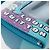 LOUIS VUITTON Monogram Sandwich Box Hand Bag Blue M82029 LV Auth 191465SAM Monogramma - vista 22