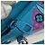 LOUIS VUITTON Monogram Sandwich Box Hand Bag Blue M82029 LV Auth 191465SAM Monogramma - vista 23