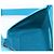 LOUIS VUITTON Monogram Sandwich Box Hand Bag Blue M82029 LV Auth 191465SAM Monogramma - vista 26