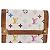 LOUIS VUITTON Münzbeutel Pla Coin Purse Multicolor Weiß M92657 Auth 192115A - Ansicht 13