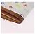 LOUIS VUITTON Münzbeutel Pla Coin Purse Multicolor Weiß M92657 Auth 192115A - Ansicht 15