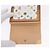 LOUIS VUITTON Münzbeutel Pla Coin Purse Multicolor Weiß M92657 Auth 192115A - Ansicht 17